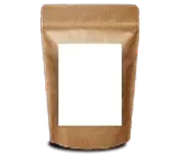Generic store brand versus authentic Slim Metrix